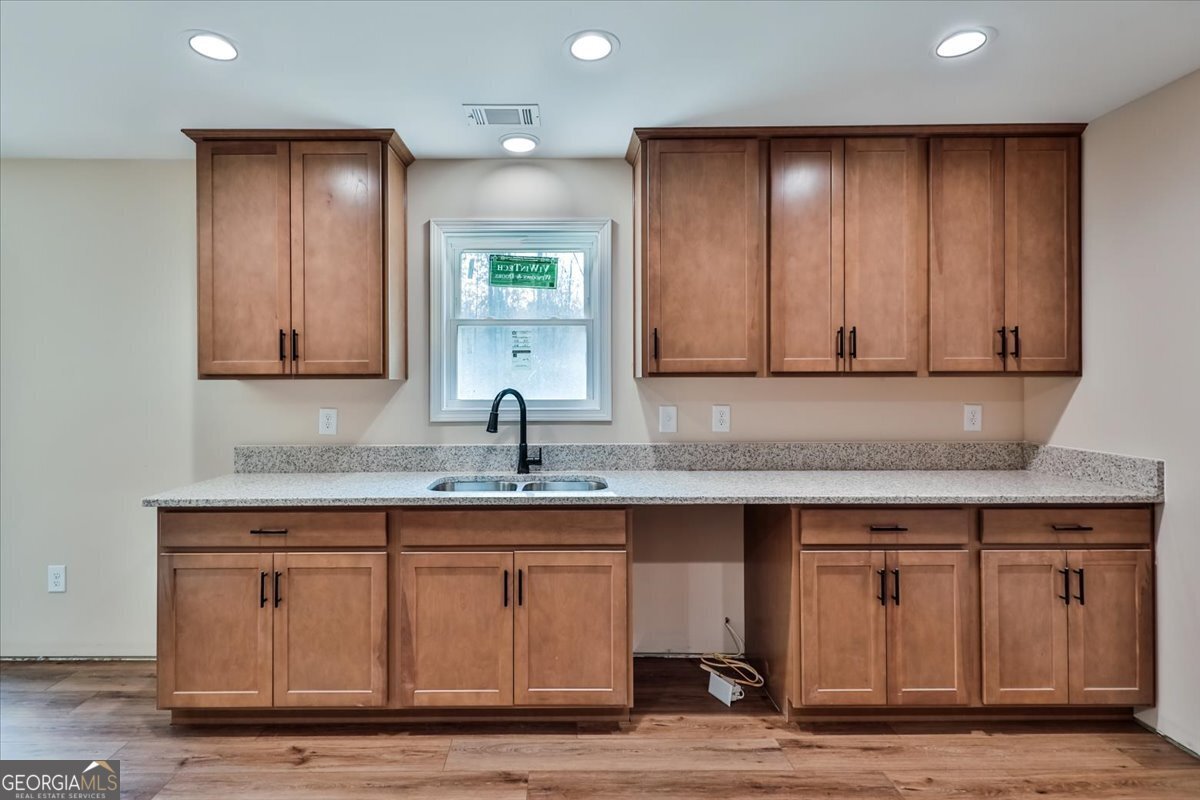 316 WHITE CREEK Loop Rockmart - 14