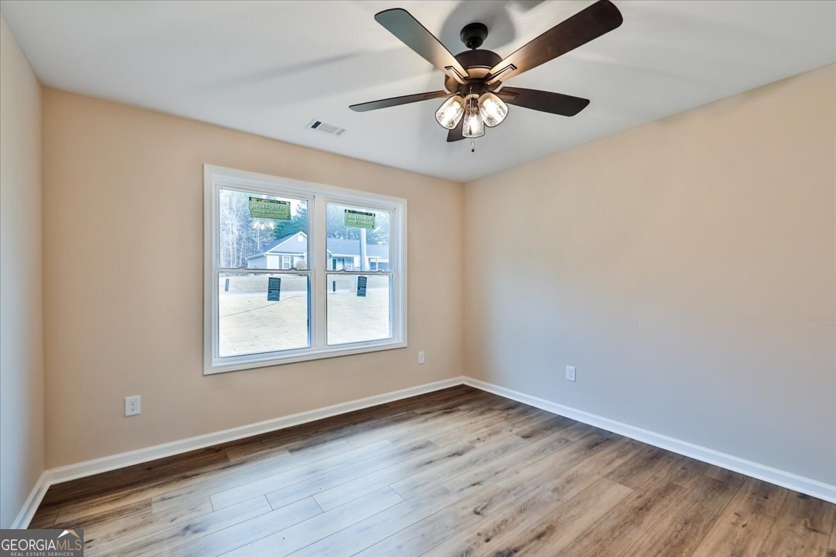 316 WHITE CREEK Loop Rockmart - 18