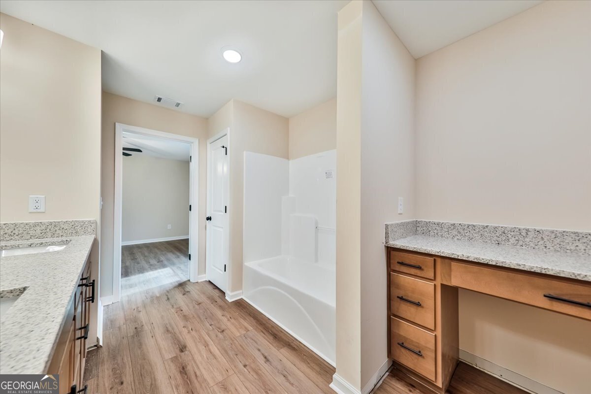 316 WHITE CREEK Loop Rockmart - 27