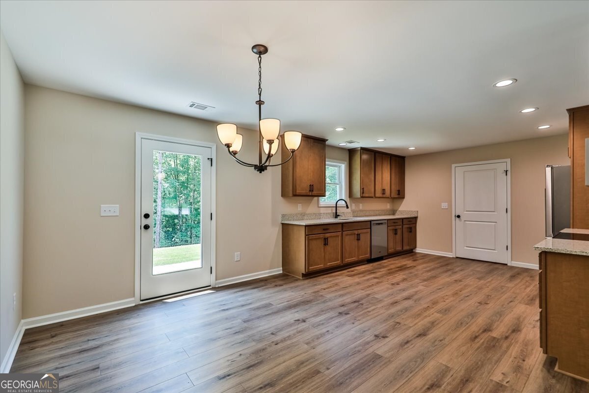 316 WHITE CREEK Loop Rockmart - Photo 28