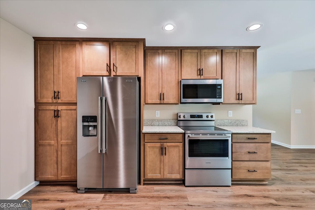 316 WHITE CREEK Loop Rockmart - Photo 29