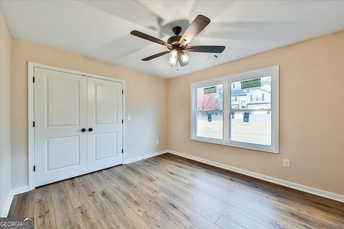 316 WHITE CREEK Loop Rockmart - 3