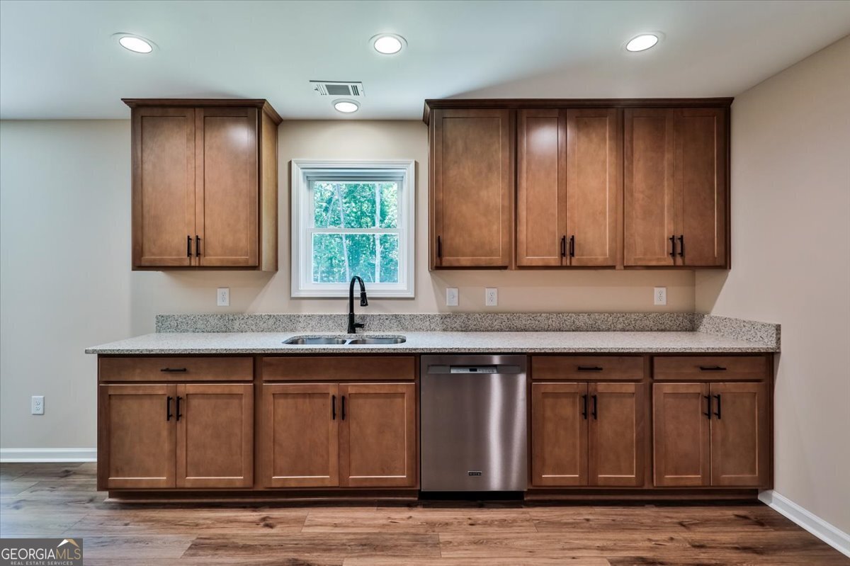 316 WHITE CREEK Loop Rockmart - Photo 30