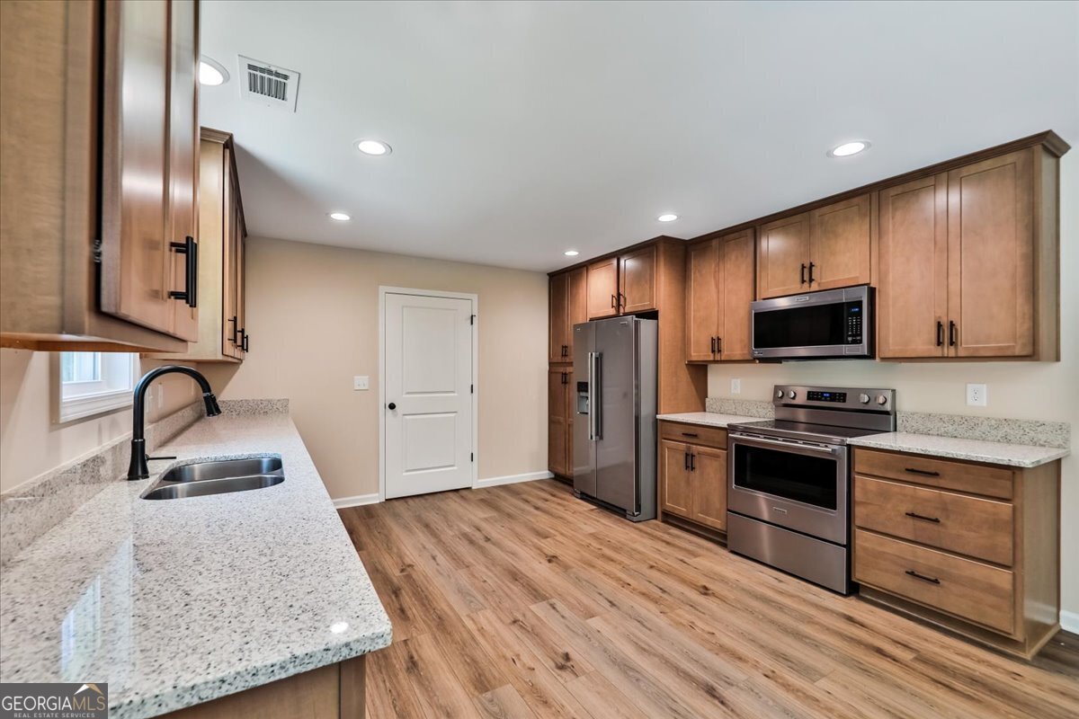 316 WHITE CREEK Loop Rockmart - Photo 31