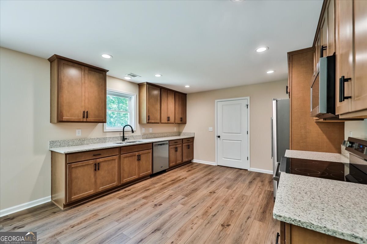 316 WHITE CREEK Loop Rockmart - Photo 32