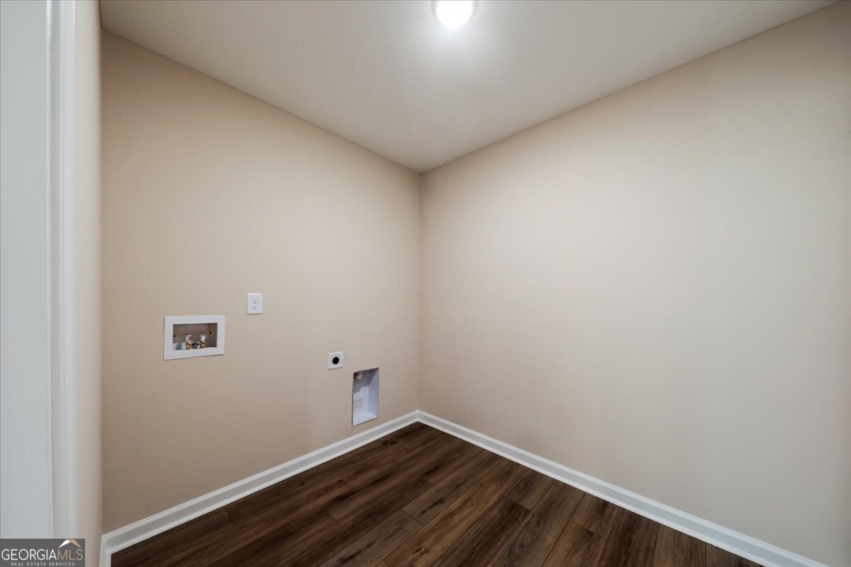 316 WHITE CREEK Loop Rockmart - Photo 33