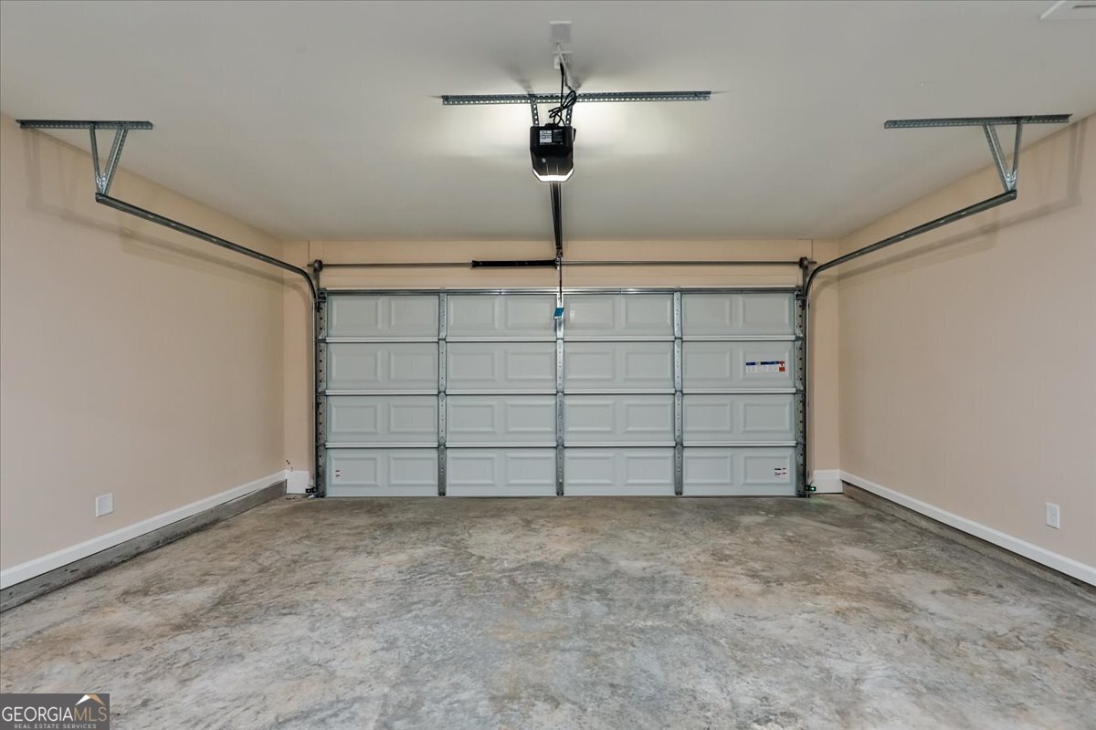 316 WHITE CREEK Loop Rockmart - Photo 34