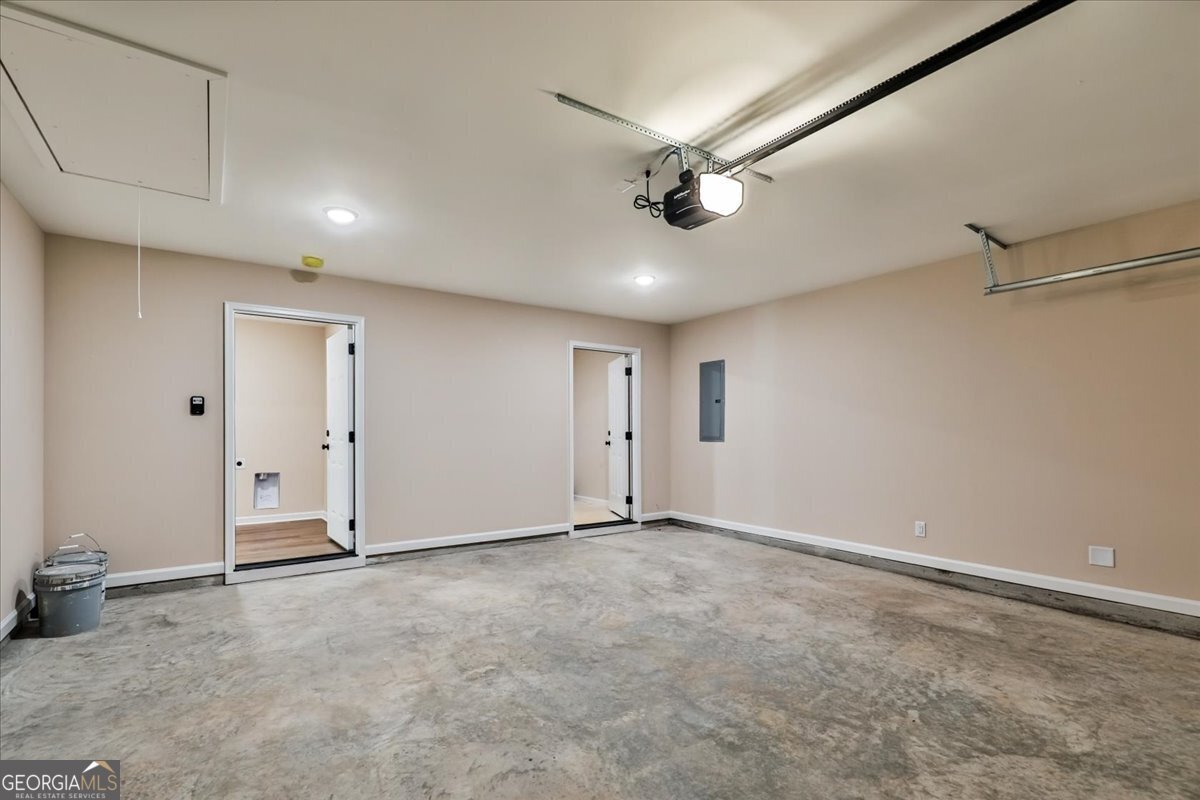 316 WHITE CREEK Loop Rockmart - Photo 35