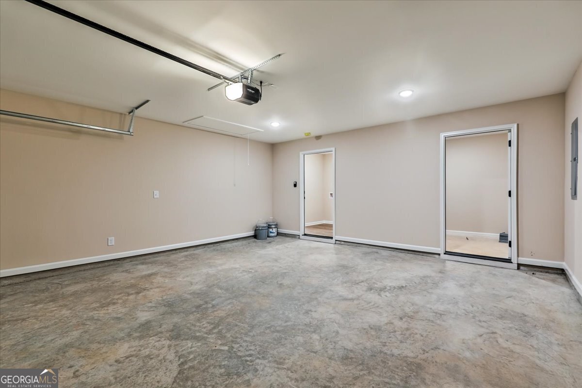 316 WHITE CREEK Loop Rockmart - Photo 36