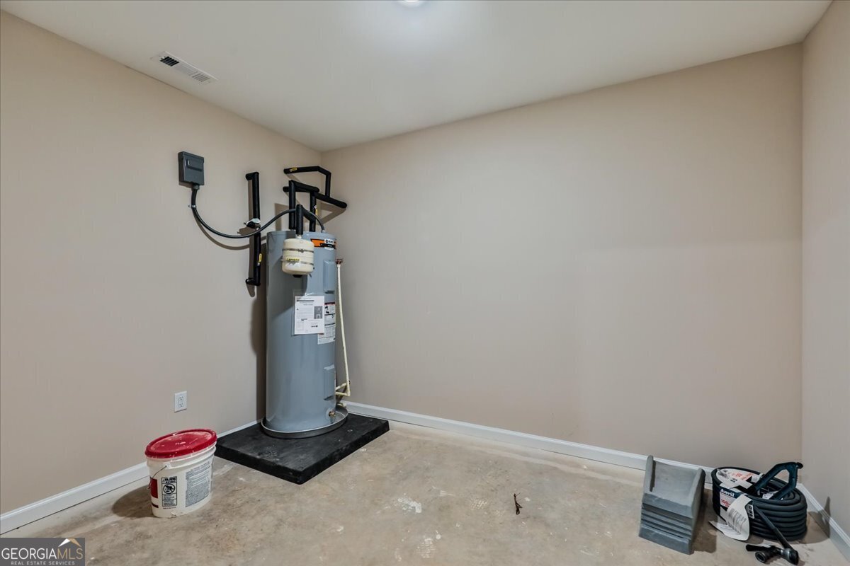 316 WHITE CREEK Loop Rockmart - Photo 37