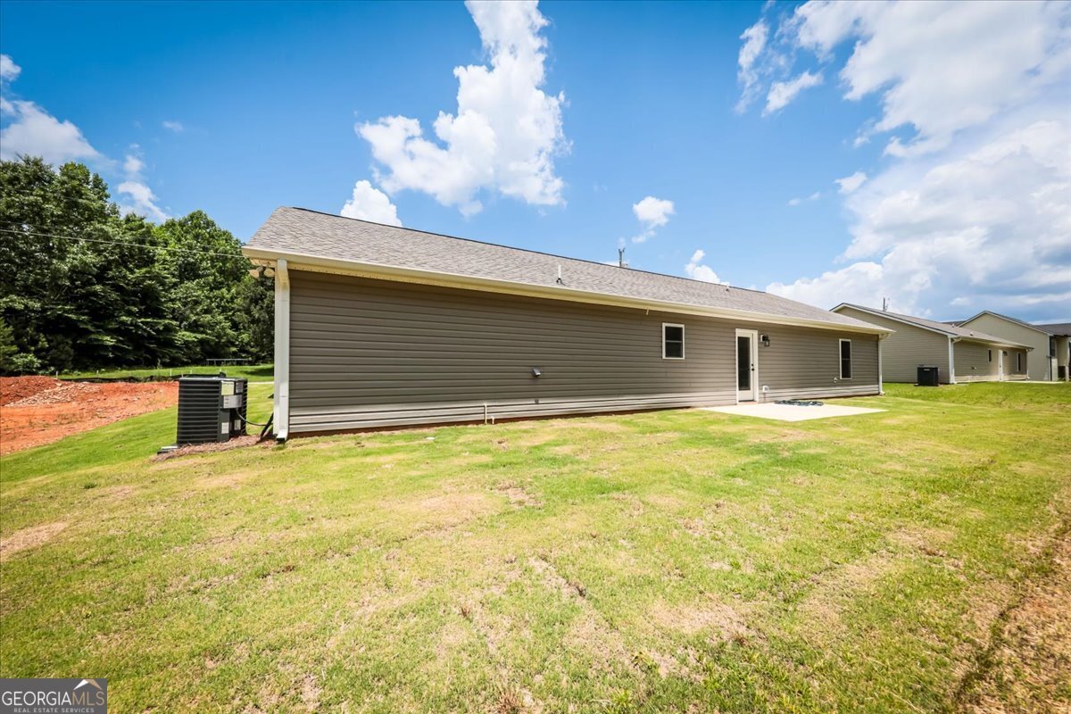 316 WHITE CREEK Loop Rockmart - Photo 38