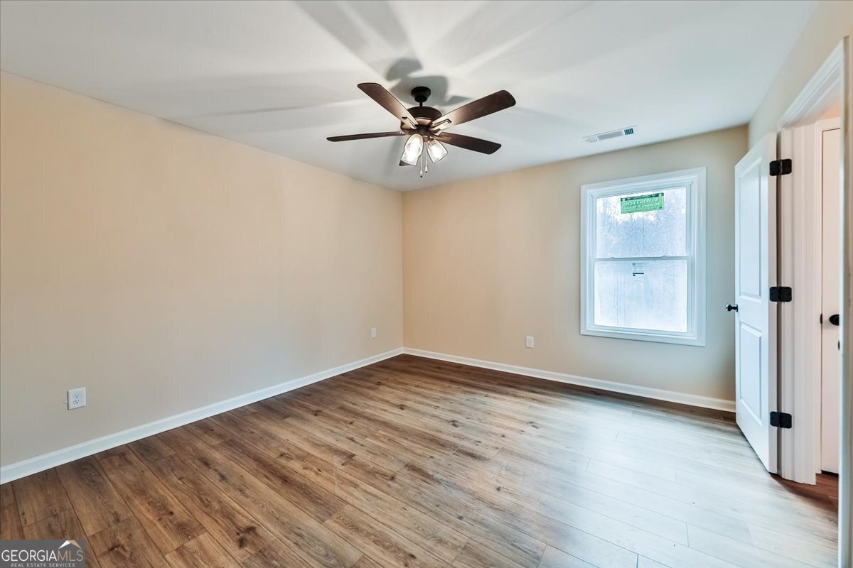 316 WHITE CREEK Loop Rockmart - 5