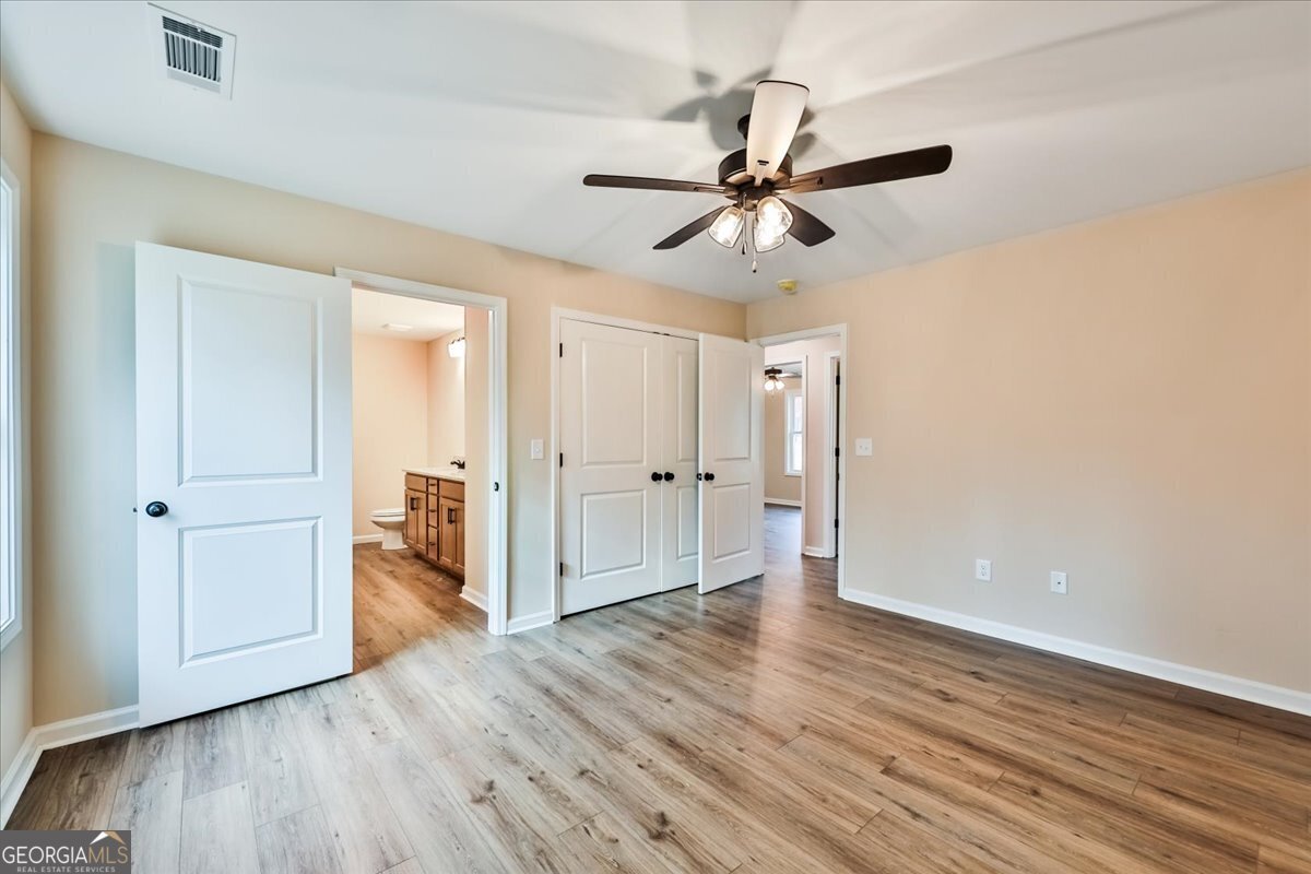 316 WHITE CREEK Loop Rockmart - 6