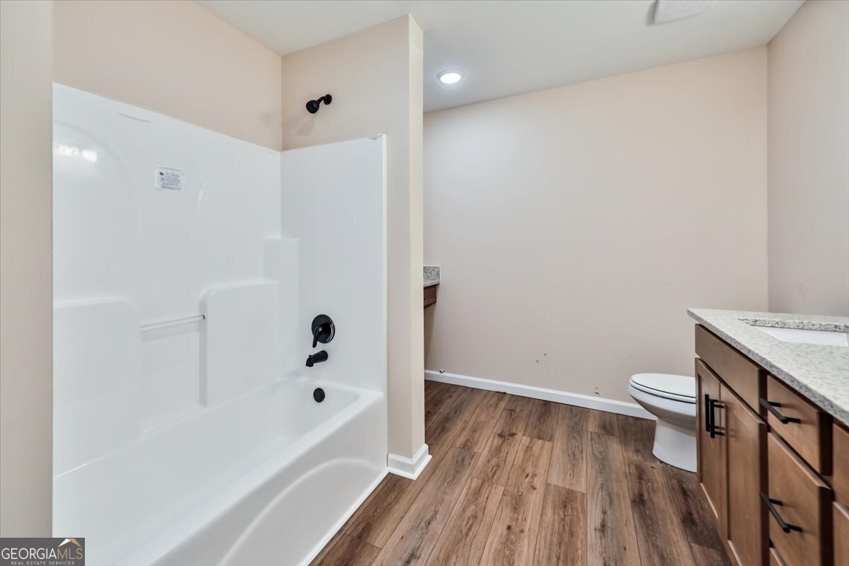 316 WHITE CREEK Loop Rockmart - 7