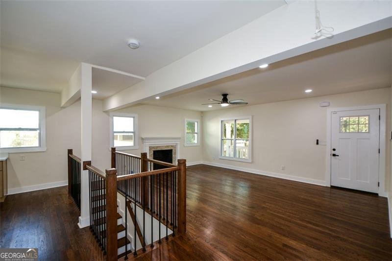 1275 WESTRIDGE Atlanta - 10