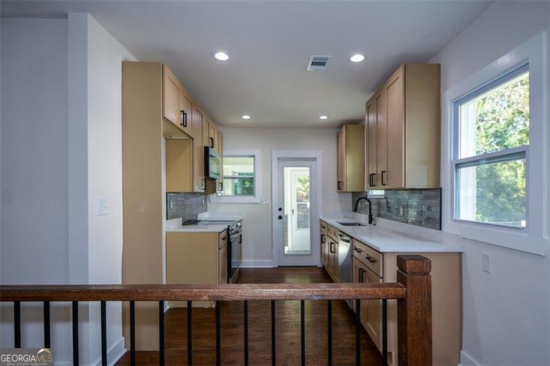1275 WESTRIDGE Atlanta - 11