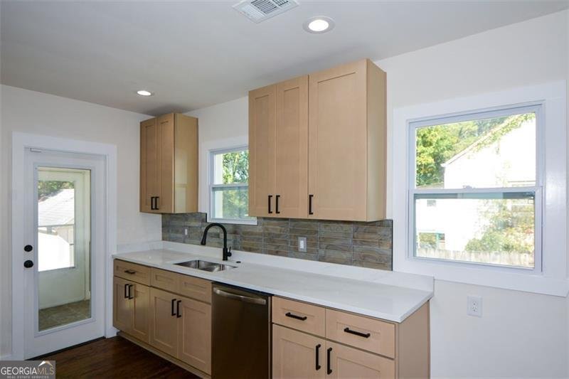 1275 WESTRIDGE Atlanta - 12
