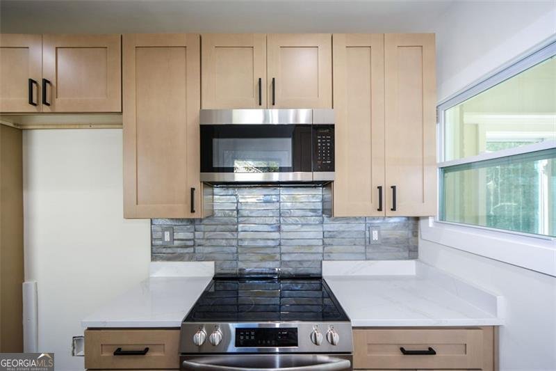 1275 WESTRIDGE Atlanta - 13