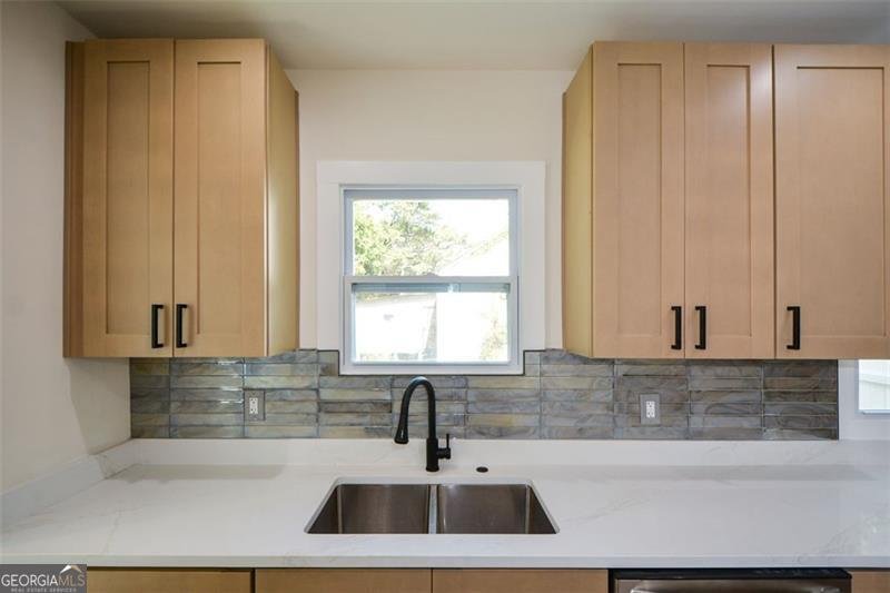 1275 WESTRIDGE Atlanta - 14