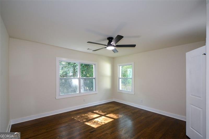 1275 WESTRIDGE Atlanta - 15