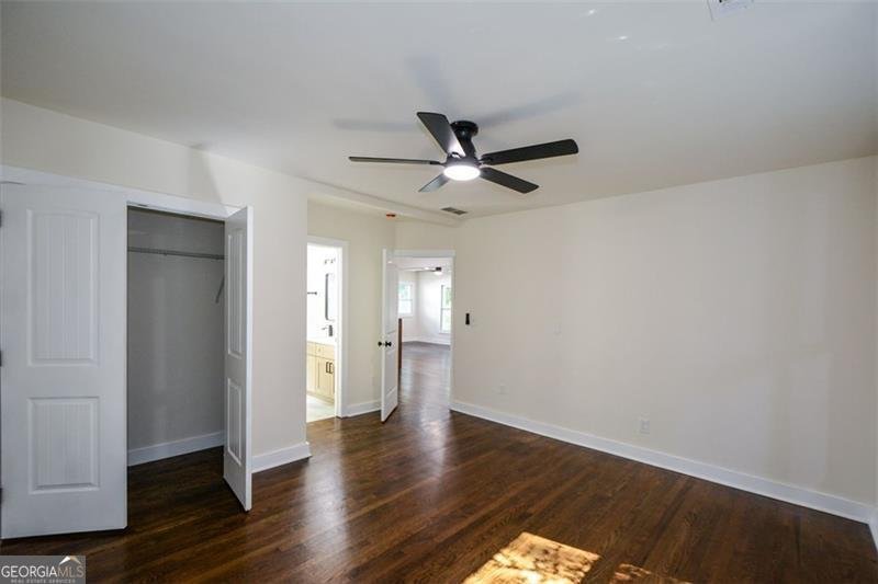 1275 WESTRIDGE Atlanta - 16