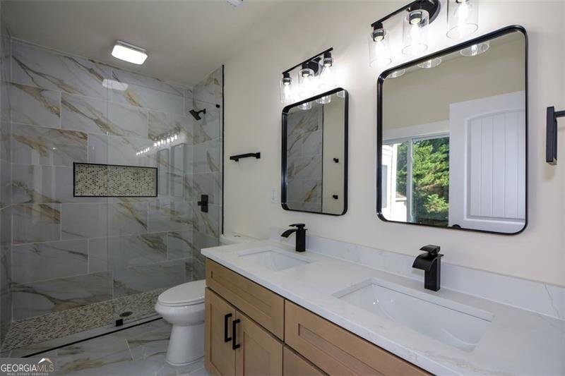 1275 WESTRIDGE Atlanta - 17