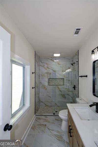 1275 WESTRIDGE Atlanta - 18
