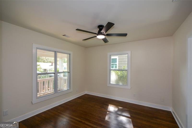 1275 WESTRIDGE Atlanta - 19