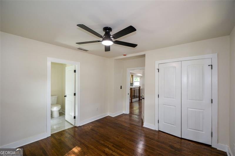 1275 WESTRIDGE Atlanta - 20