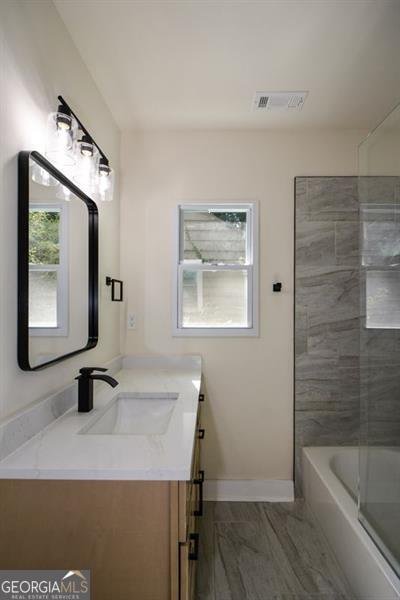 1275 WESTRIDGE Atlanta - 21
