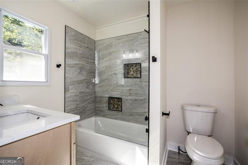 1275 WESTRIDGE Atlanta - 22