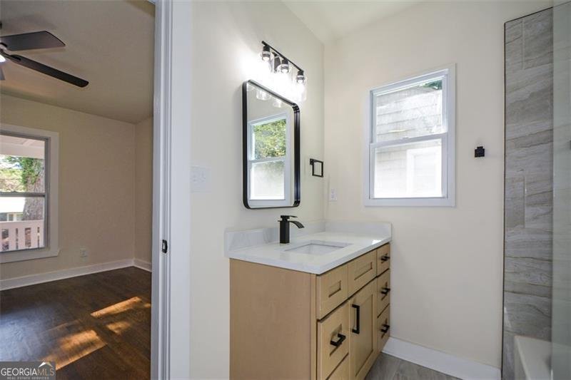 1275 WESTRIDGE Atlanta - 23