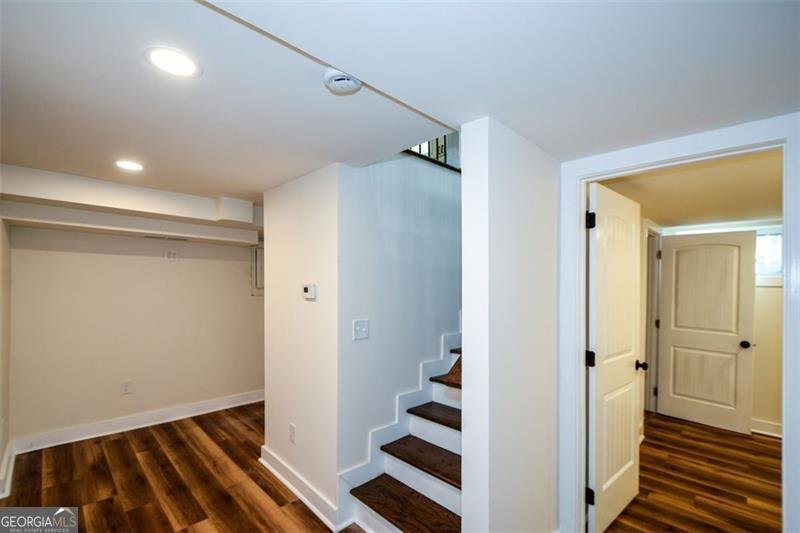 1275 WESTRIDGE Atlanta - 24