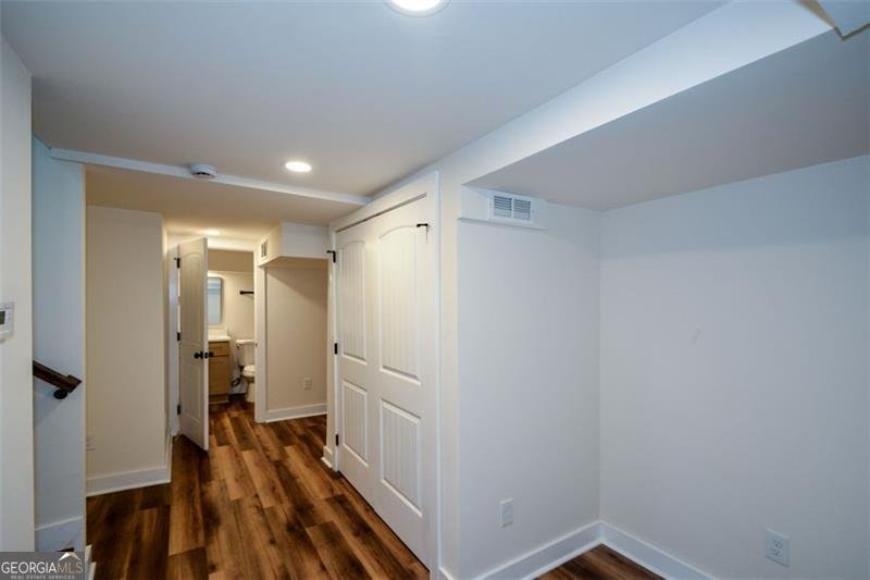 1275 WESTRIDGE Atlanta - 25