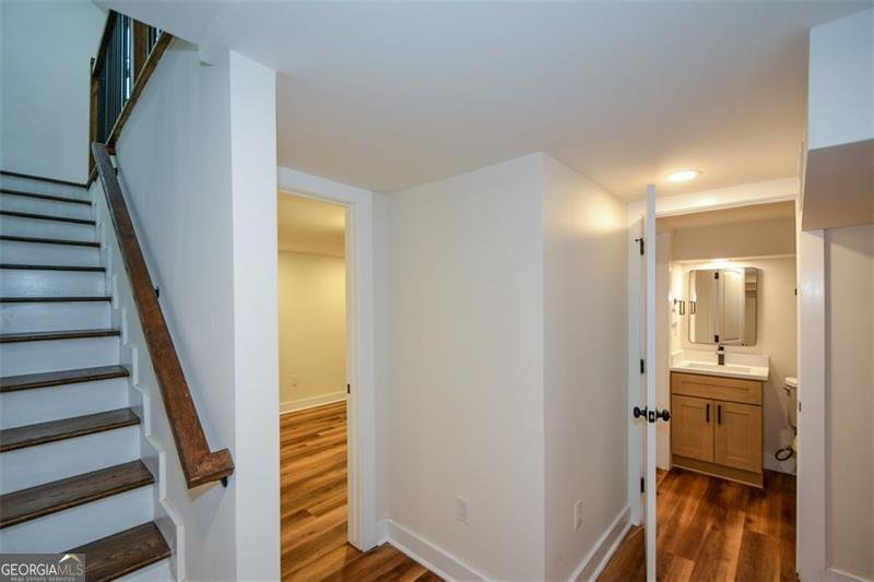 1275 WESTRIDGE Atlanta - 26