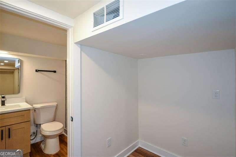 1275 WESTRIDGE Atlanta - 27