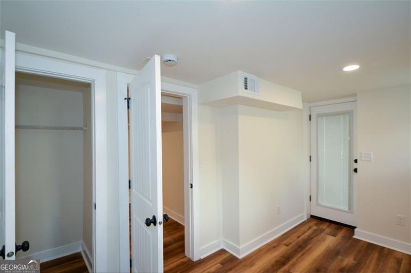 1275 WESTRIDGE Atlanta - 28