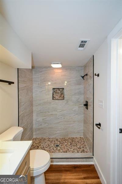 1275 WESTRIDGE Atlanta - 31