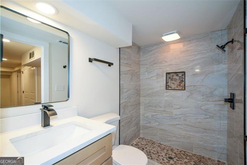 1275 WESTRIDGE Atlanta - 32