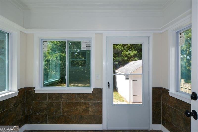 1275 WESTRIDGE Atlanta - 33