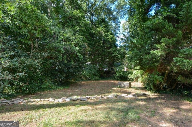 1275 WESTRIDGE Road Atlanta - 34