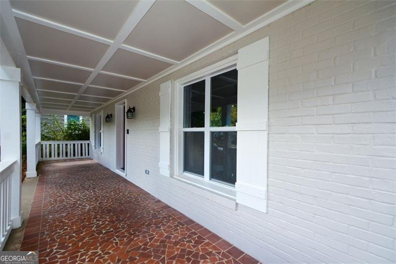 1275 WESTRIDGE Atlanta - 6