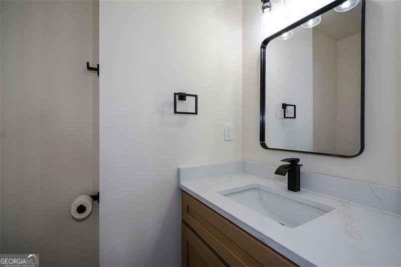1275 WESTRIDGE Atlanta - 7