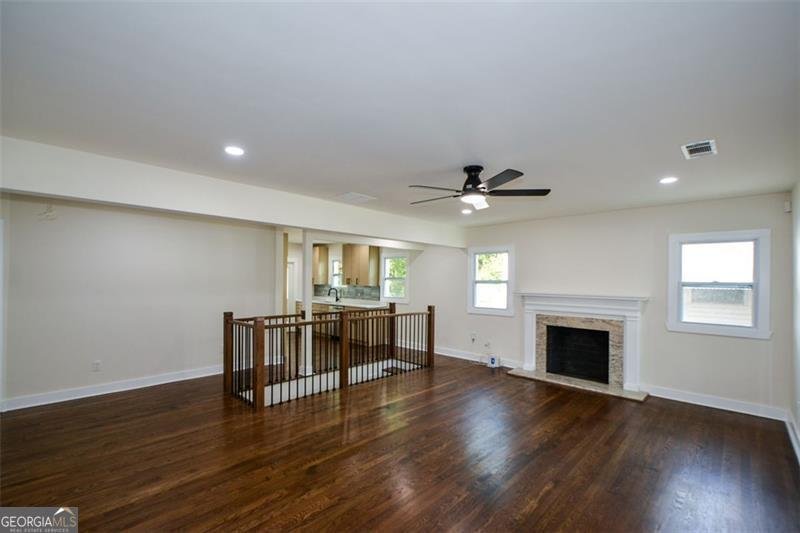 1275 WESTRIDGE Atlanta - 8