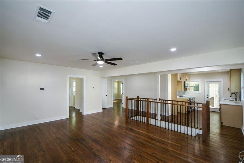 1275 WESTRIDGE Atlanta - 9