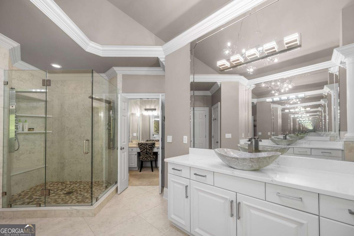 606 Tabbystone Street Marietta - 19