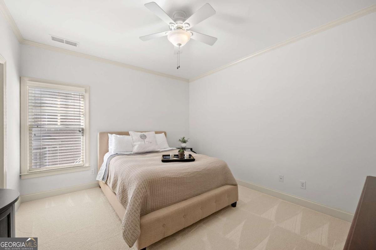 606 Tabbystone Street Marietta - 23