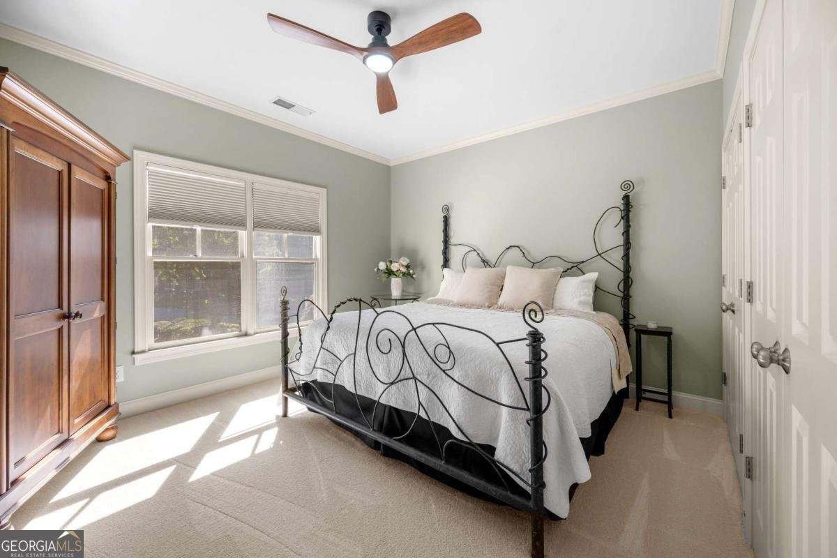 606 Tabbystone Street Marietta - 24