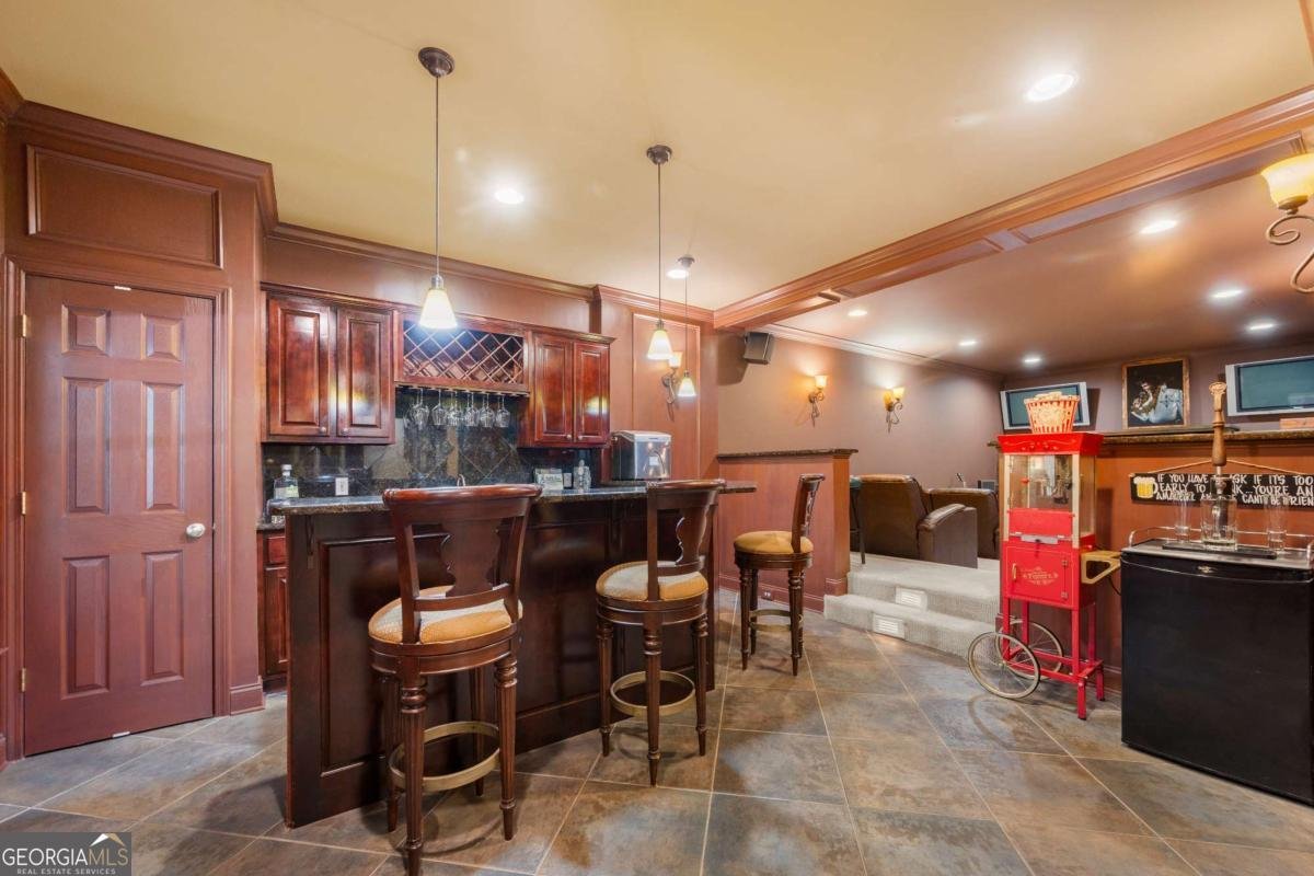 606 Tabbystone Street Marietta - 28