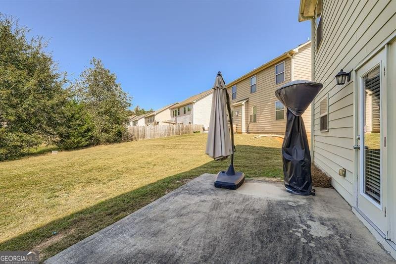 3534 FALLEN OAK Buford - 12